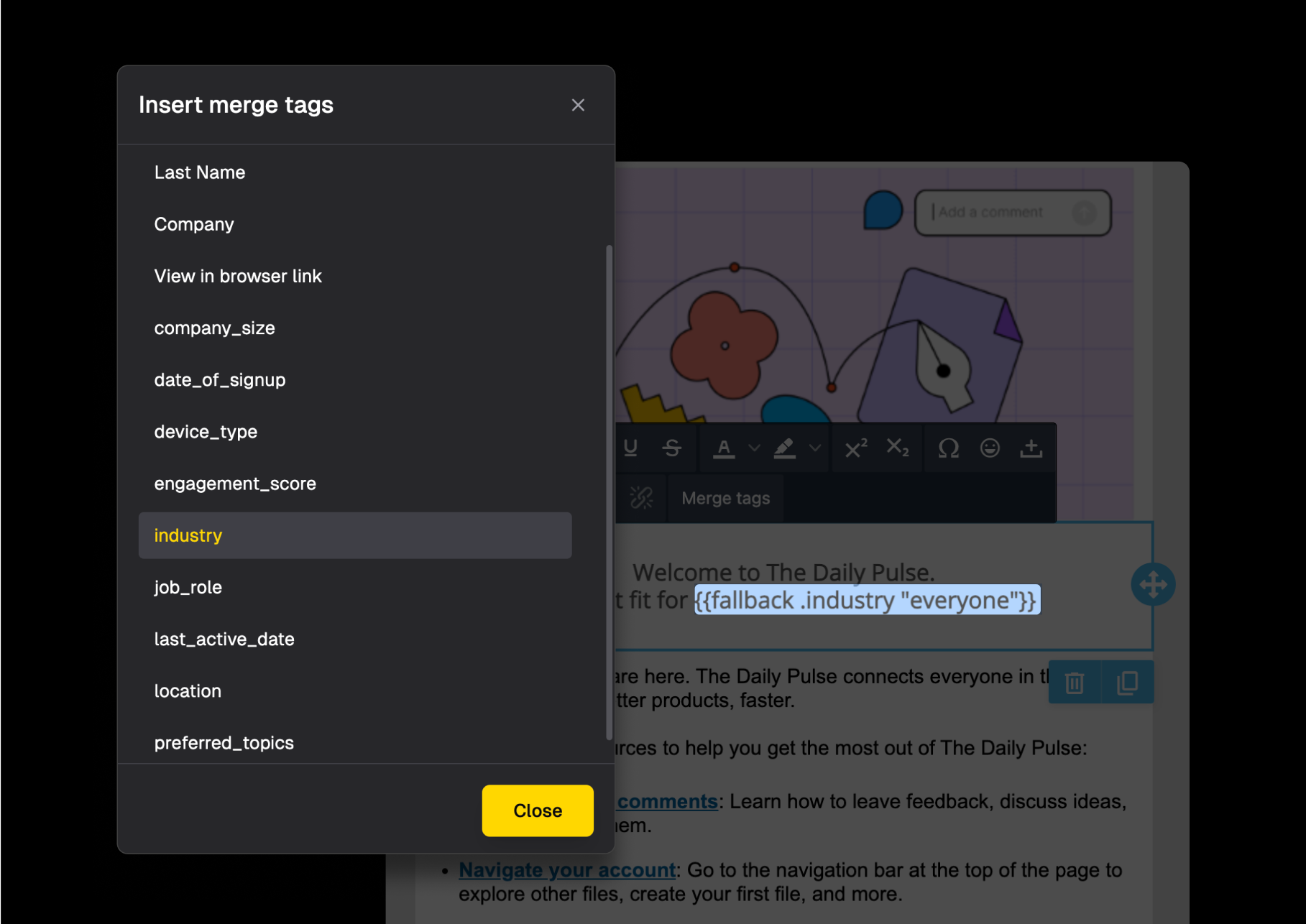 Feature Image