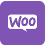 WooCommerce