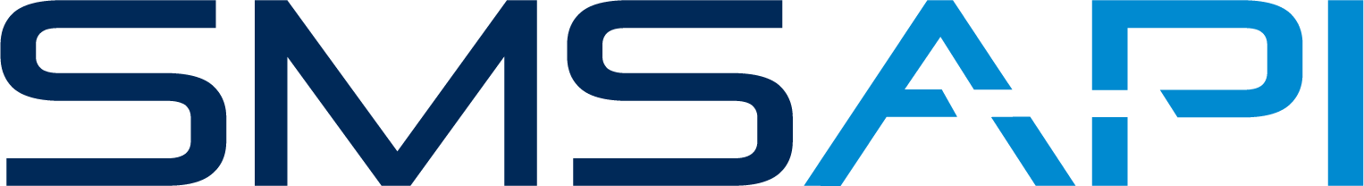 smsapi_color_darklabel