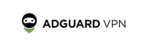 AdGuard VPN
