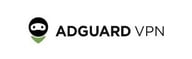 AdGuard VPN
