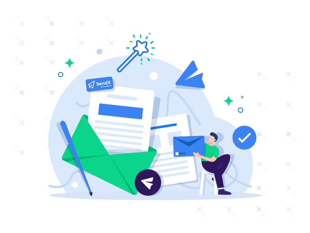 Best-Practices-for-Newsletter-Subject-Line-Design-Internal-Image-8-Feb-2024