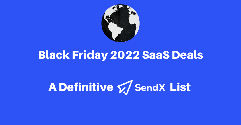 Black Friday SaaS Deals-1
