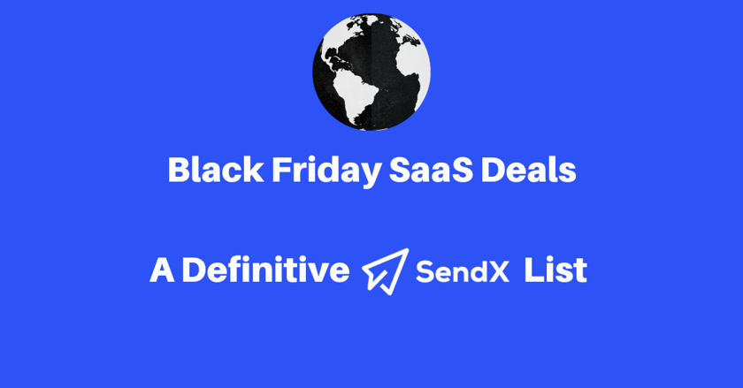 Black Friday SaaS Deals-2