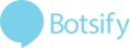 Botsify-logo-1-no-bg