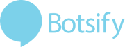 Botsify-logo-1-no-bg