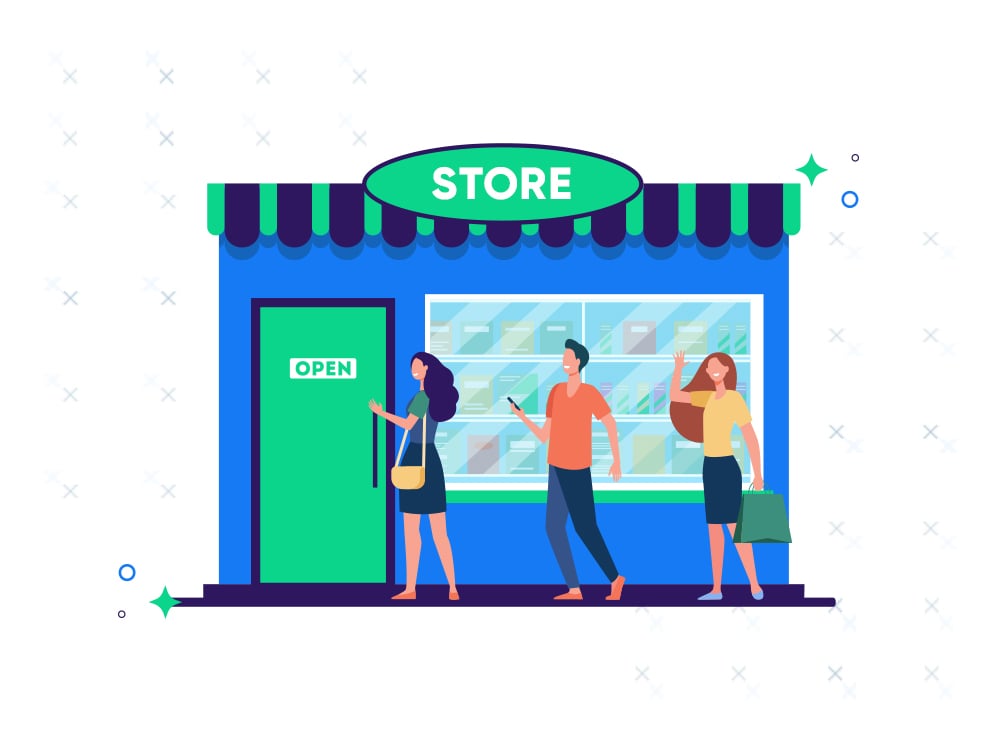 Bring-Customers-In-Store-Internal-Image-16-April-2024