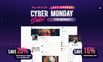 BuddyBoss Cyber Monday Outreach (1)