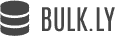 Bulkly