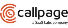 Callpage