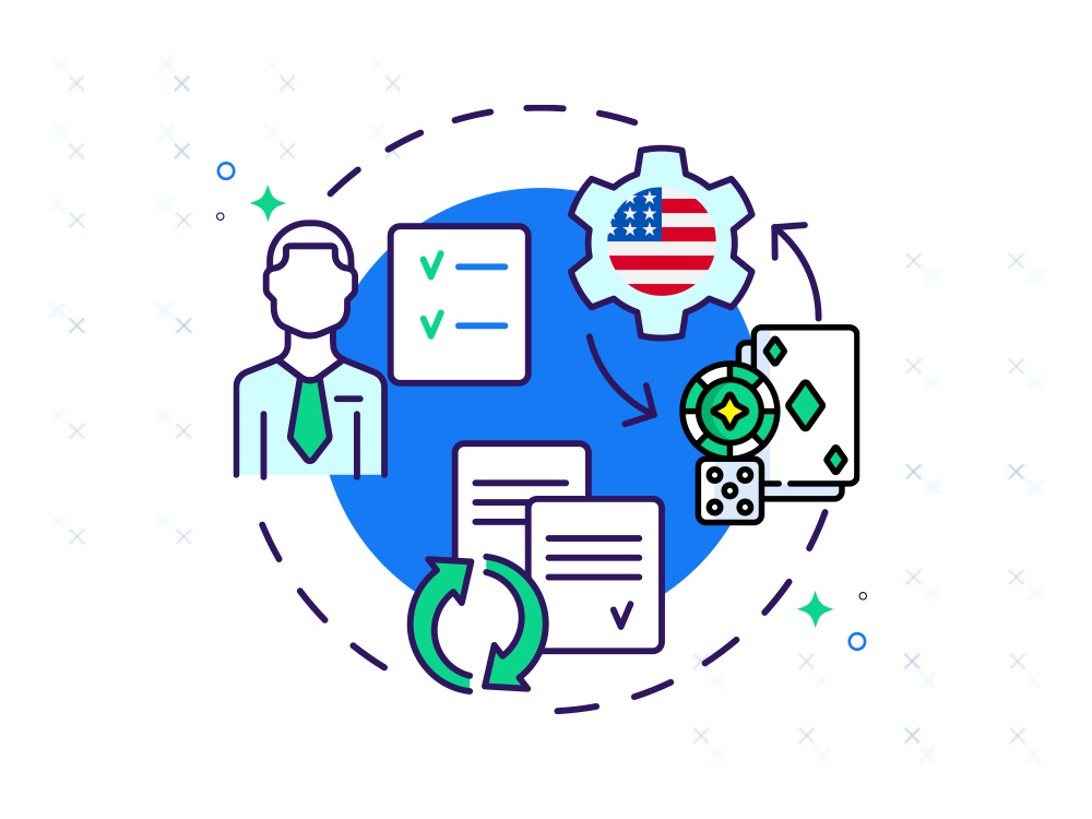 Complex-Tapestry-of-US-iGaming-Regulations-Internal-25-June-2024