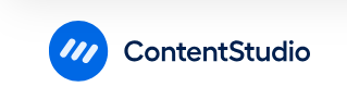 ContentStudio logo (1)