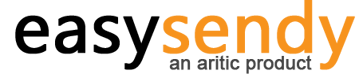 EasySendy - PNG