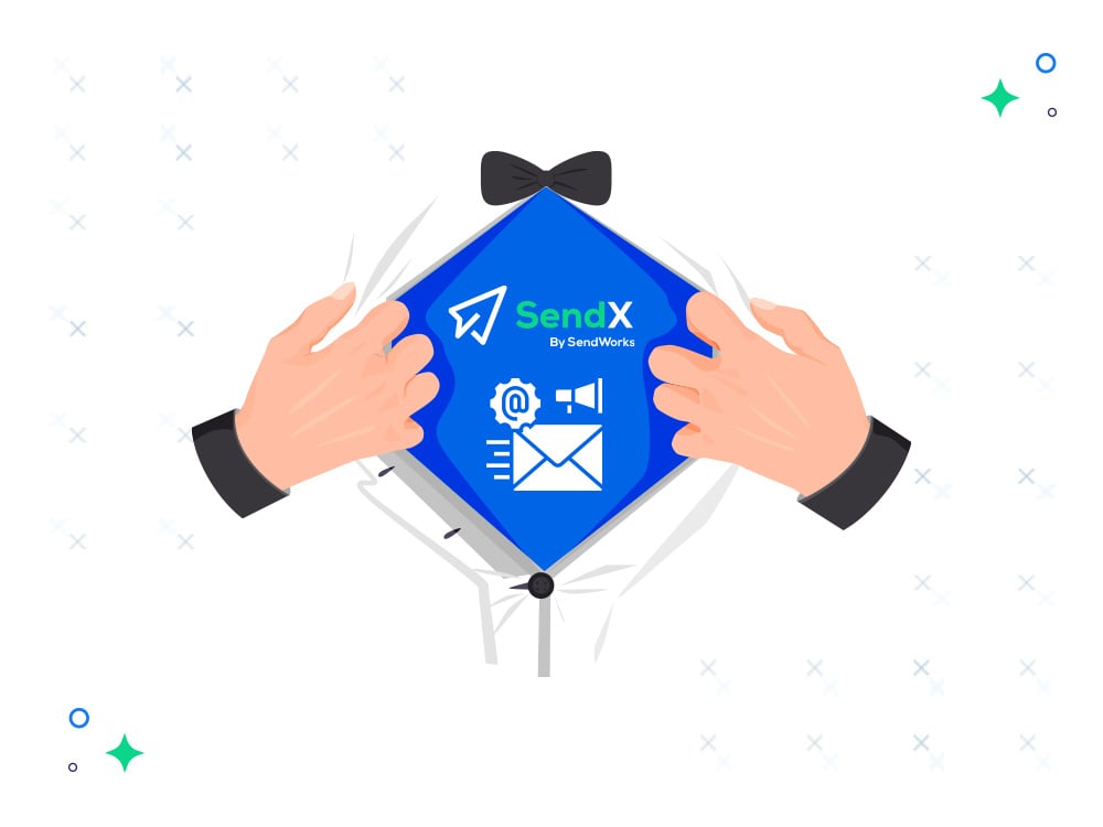 Elevate-Your-Email-Marketing-Why-SendX-is-Your-Ultimate-Spam-Fighting-Ally-Internal-2-Nov-2024