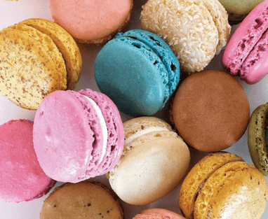 Email Marketing For Confectioneries For Key Takeaway