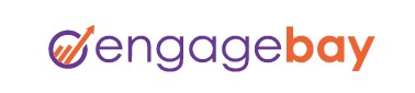 Engagebay