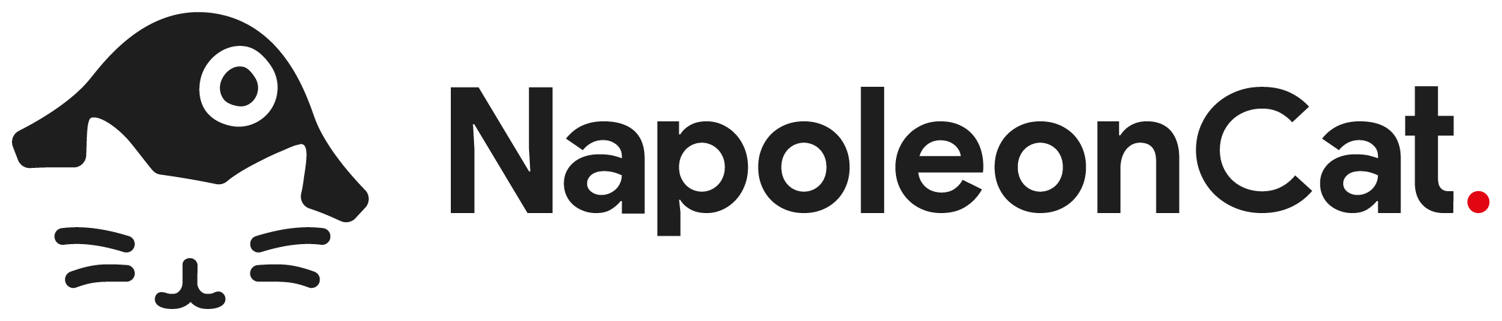 Horizontal Logo Color (5)