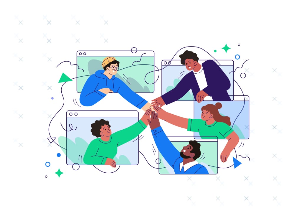 How-is-an-Engaged-Community-Helpful-for-a-Business-Internal-Image-18-March-2024