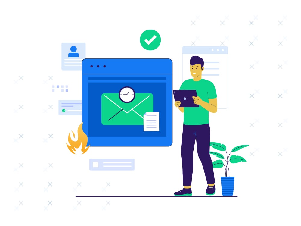 How-to-Warm-Up-your-Email-Account-Internal-Image-25-Jan-2024
