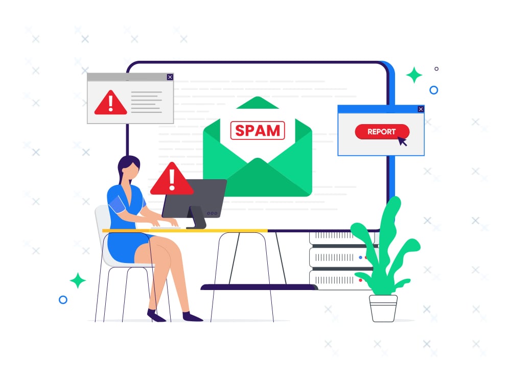 Its-Not-Worth-the-High-Risk-of-Spam-Complaints-Internal-Image-15-Feb-2024