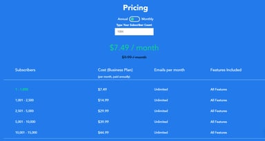pricing-preview-img