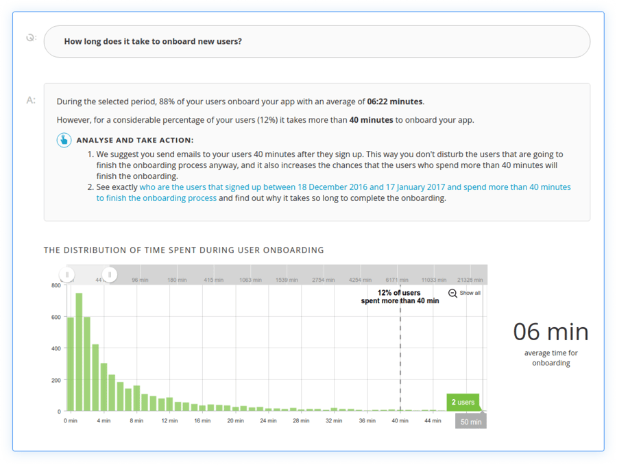 InnerTrends-analyze-and-action