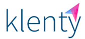 Klenty