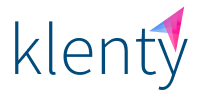 Klenty