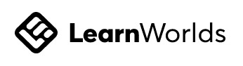 LearnWorlds-1