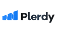 Logo (3)