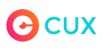 Logo_CUX_color (1)