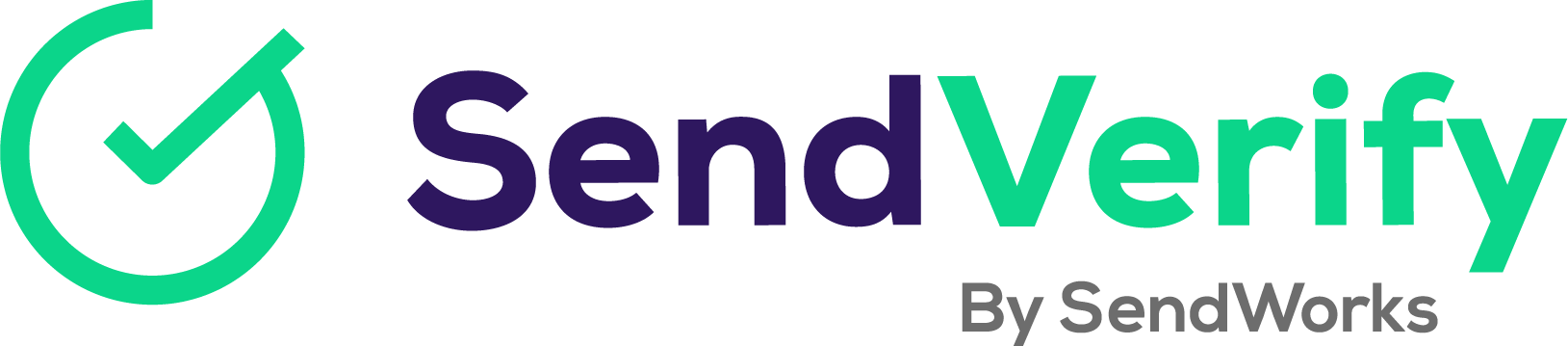 SendVerify@2x