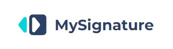 MySignature