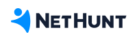 NetHunt CRM Logo
