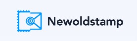 NewOldStamp