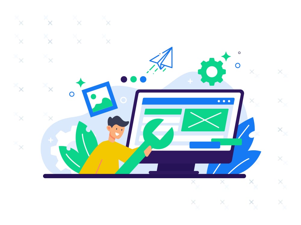 Newsletter-Email-Subject-Lines-Optimization-What-to-Look-For-Internal-Image-8-Feb-2024