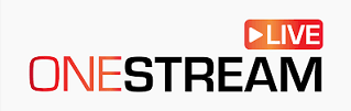 OneStream-Live-logo (1)