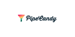 Pipecandy