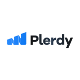 Plerdy logo