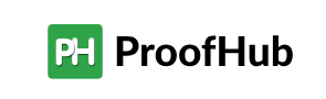 ProofHub