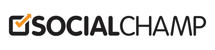 SC logo