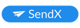 SendX a VerticalResponse Alternative