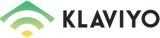 Klaviyo Alternative