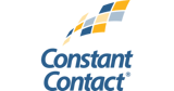 Constant Contact Logo