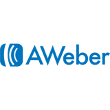 Aweber Alternative