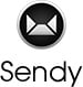 SendX More features than Sendy
