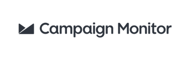 Campaign Monitor Alternative