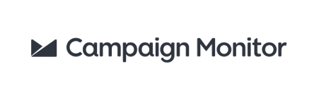 Campaign Monitor Alternative
