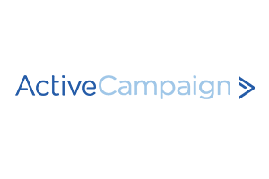 Active Campaign Alternatives