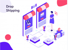 Email Marketing for Dropshipping for Introduction